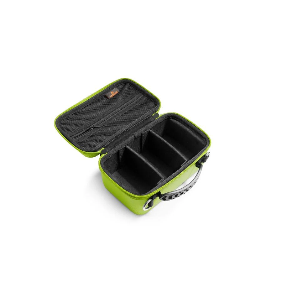 Gamegenic Game Shell 250+ - Image 3