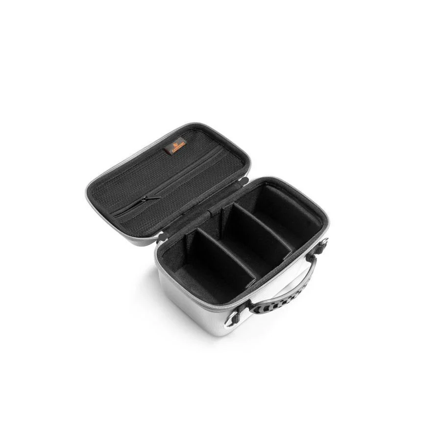 Gamegenic Game Shell 250+ - Image 5